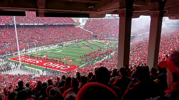 osu_michigan_2016_00017.jpg