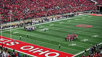 osu_michigan_2016_00018.jpg