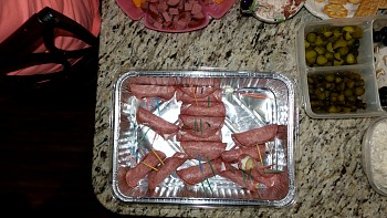 thanksgiving_2016_00033.jpg