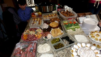 thanksgiving_2016_00089.jpg