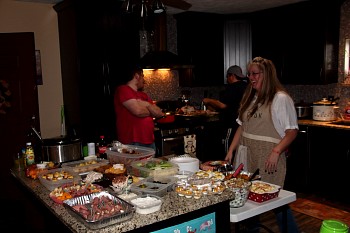 thanksgiving_2016_00096.jpg