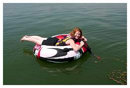 mike_sherron_and_friends_20100707_033.jpg
