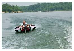 mike_sherron_and_friends_20100707_034.jpg