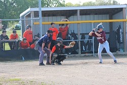 20110509_Dominic_Baseball_005.jpg