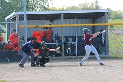 20110509_Dominic_Baseball_010.jpg