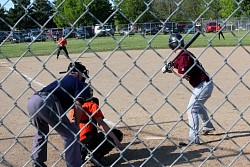 20110509_Dominic_Baseball_015.jpg