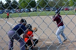 20110509_Dominic_Baseball_019.jpg