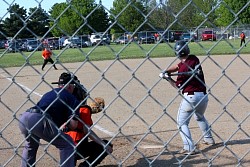 20110509_Dominic_Baseball_024.jpg