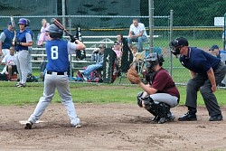 20110624_dominic_baseball_007.jpg