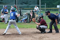 20110624_dominic_baseball_008.jpg