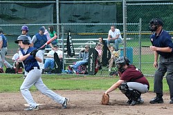 20110624_dominic_baseball_011.jpg