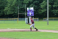 20110624_dominic_baseball_013.jpg