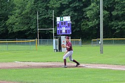 20110624_dominic_baseball_014.jpg