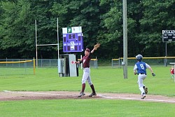 20110624_dominic_baseball_016.jpg