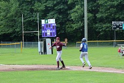 20110624_dominic_baseball_017.jpg