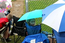 20110624_dominic_baseball_022.jpg