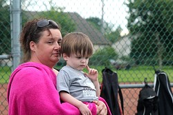 20110624_dominic_baseball_030.jpg