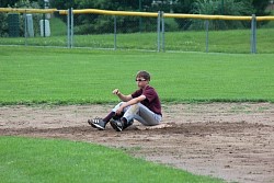 20110624_dominic_baseball_039.jpg