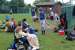 20110624_dominic_baseball_047.jpg