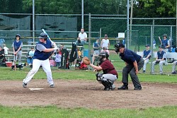 20110624_dominic_baseball_054.jpg