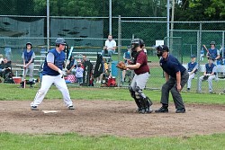 20110624_dominic_baseball_056.jpg