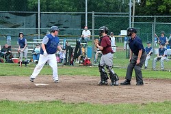 20110624_dominic_baseball_057.jpg