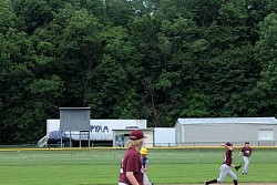 20110624_dominic_baseball_062.jpg