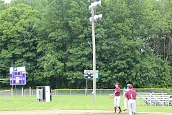 20110624_dominic_baseball_069.jpg