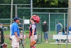 20110624_dominic_baseball_073.jpg