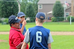 20110624_dominic_baseball_074.jpg