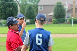 20110624_dominic_baseball_076.jpg