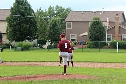 20110624_dominic_baseball_078.jpg