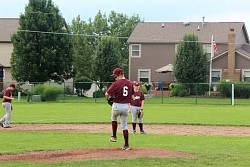 20110624_dominic_baseball_079.jpg