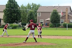 20110624_dominic_baseball_080.jpg