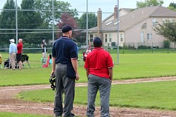 20110624_dominic_baseball_081.jpg