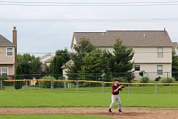 20110624_dominic_baseball_097.jpg