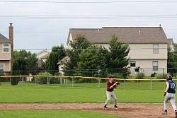 20110624_dominic_baseball_098.jpg