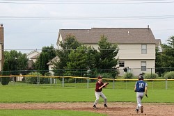 20110624_dominic_baseball_099.jpg