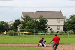 20110624_dominic_baseball_103.jpg