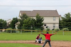 20110624_dominic_baseball_104.jpg