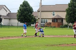 20110624_dominic_baseball_106.jpg