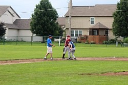 20110624_dominic_baseball_108.jpg