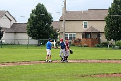 20110624_dominic_baseball_110.jpg