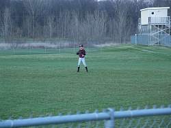 dominic_baseball_2011_04_05_035.jpg