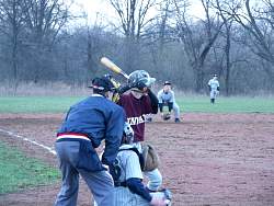 dominic_baseball_2011_04_05_042.jpg