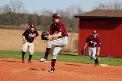 20110414_dominic_baseball_all_002.jpg