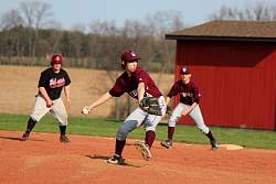 20110414_dominic_baseball_all_003.jpg