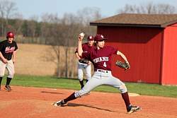20110414_dominic_baseball_all_004.jpg