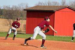 20110414_dominic_baseball_all_005.jpg