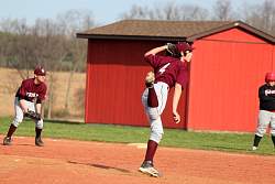20110414_dominic_baseball_all_006.jpg